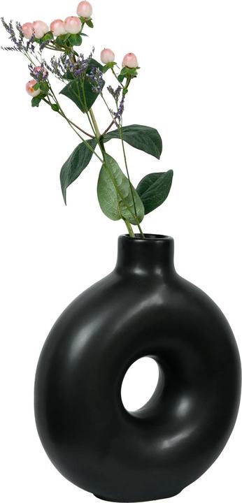 Immagine prodotto Boltze Home Lanyo (1 x, 7 x 7 x 20 cm)