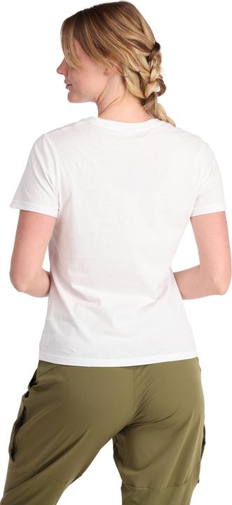 Immagine prodotto Kari Traa Tè Molster (XL)