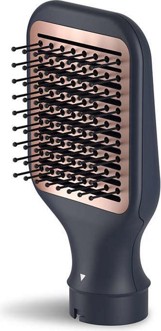 Produktbild Philips 5000 series BHA530