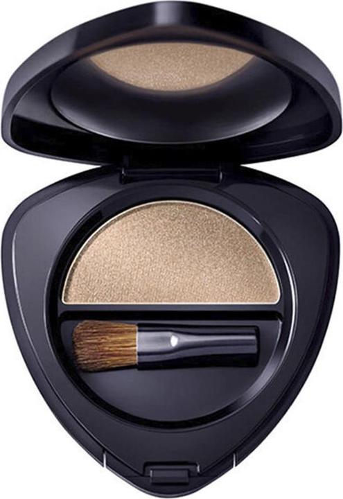 Dr. Hauschka Eyeshadow 08 golden topaz 1.4 g (Golden Topaz)