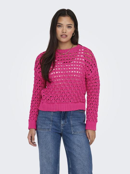 Produktbild Only Strickpullover (XS)
