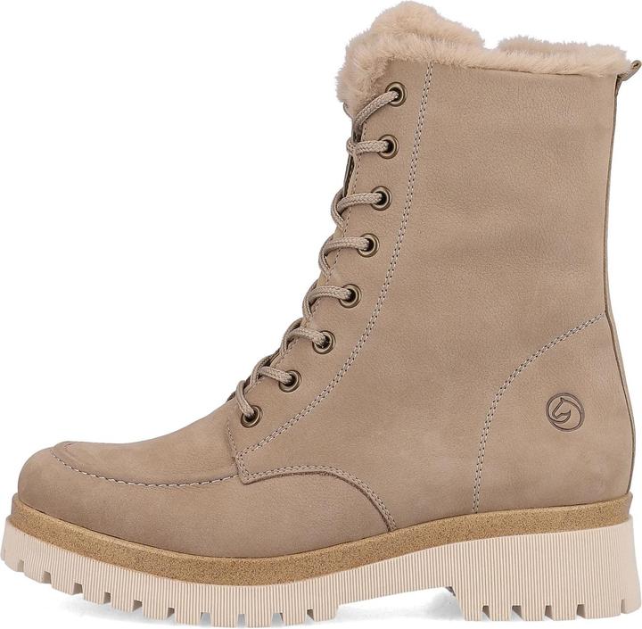 Actual product image Remonte Ankle boot (41)