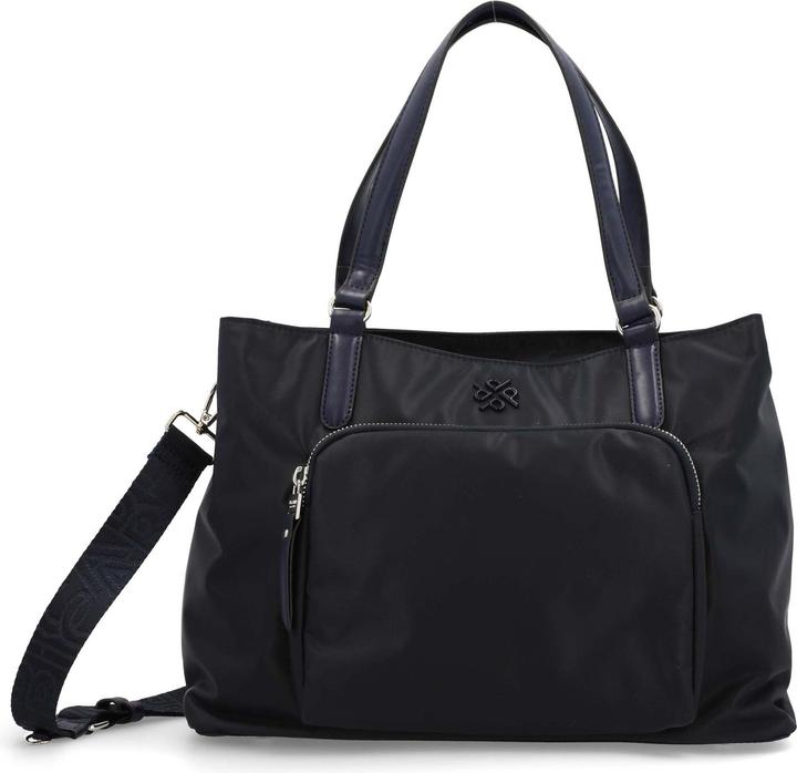 Picard Legere Shopper Tasche 34.5 cm (11 l)