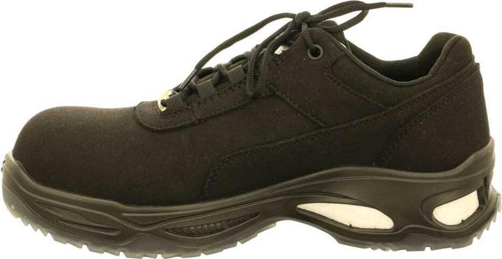 Produktbild Elten Milow Low S2 (S2, 42)
