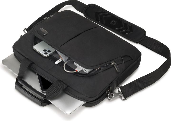 Produktbild Dicota Eco Slim Case Pro 12-14. (14.10", Universal)