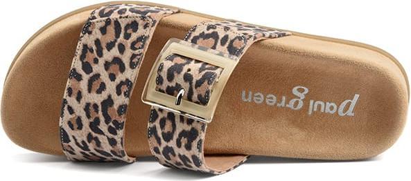 Actual product image Paul Green 6157 (38)
