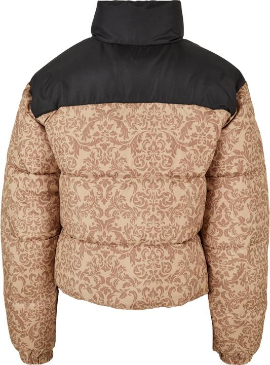 Immagine prodotto Urban Classics AOP Retro (S)