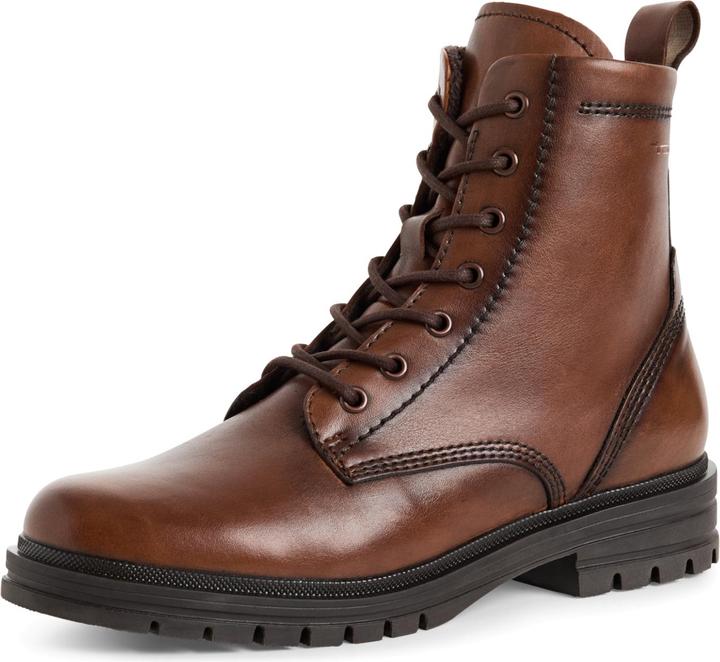 Image du produit Tamaris Bottines (39)