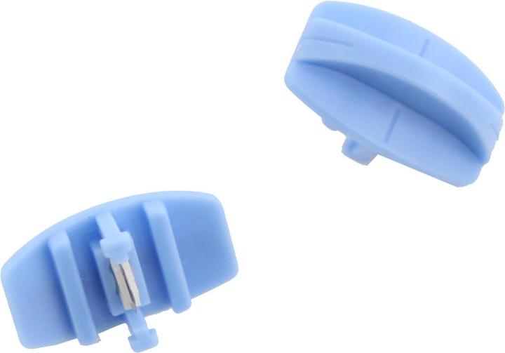 Actual product image I Am Creative Spare blade for slicer