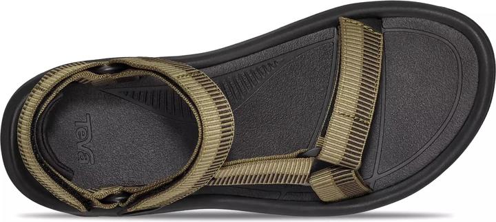 Actual product image Teva Hurricane (45.5)