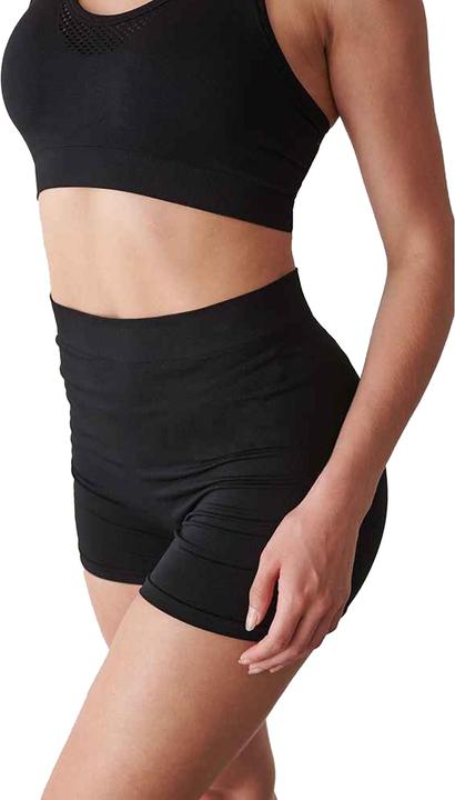 Actual product image Tombo Casual shorts (S, M)