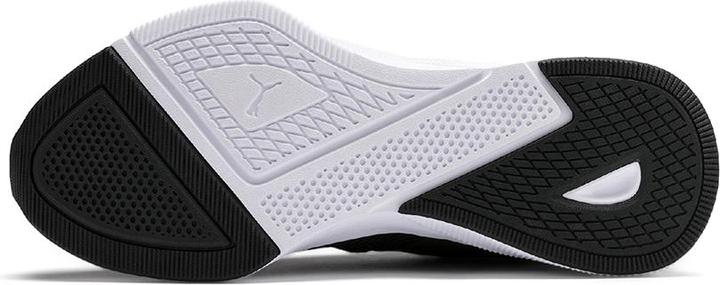 Immagine prodotto Puma scarpa da ginnastica leggera (36)