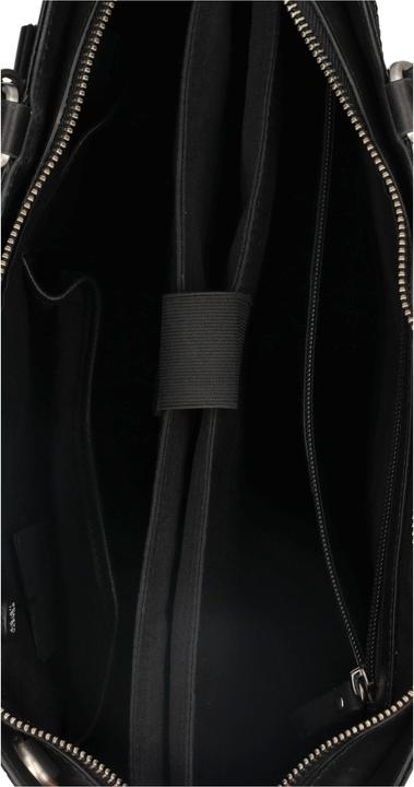 Produktbild Burkely Taschen (9 l)