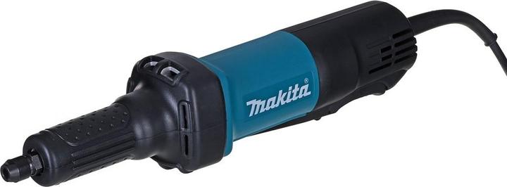 Immagine prodotto Makita Gd0600 (Smerigliatrice, 400 W)