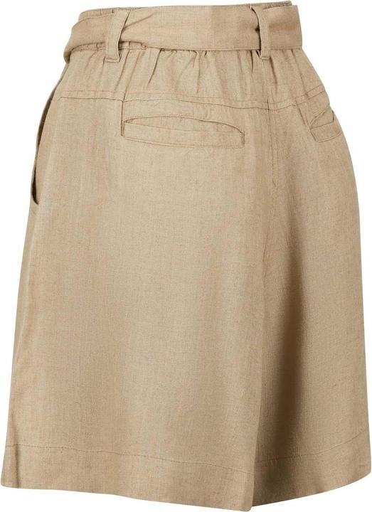 Image du produit Regatta - Short SABELA - Femme (34)