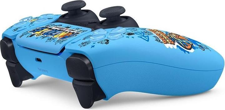 Image du produit Sony DualSense (PS5)