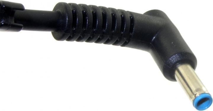 Actual product image HP L24008-001 (65 W)