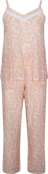 Produktbild Goldenbay Pyjama Azalea (XL)
