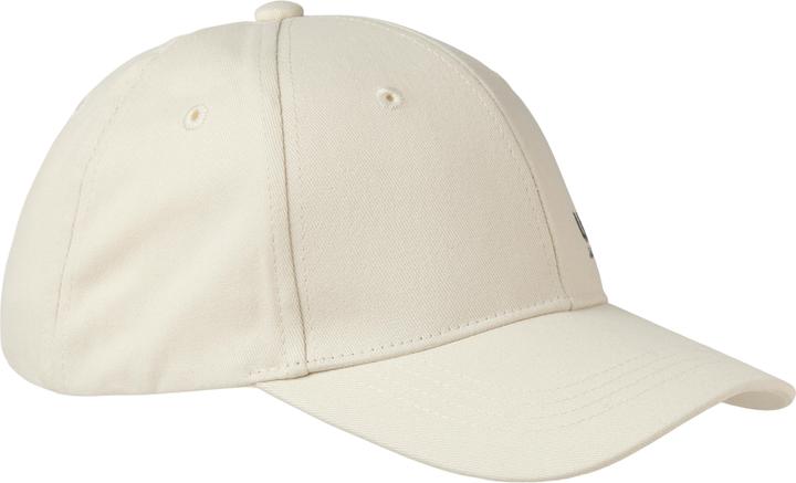 Jack & Jones Jacurbn Baseball Cap Noos (One Size)