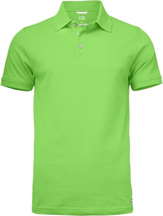 Cutter & Buck Advantage Poloshirt