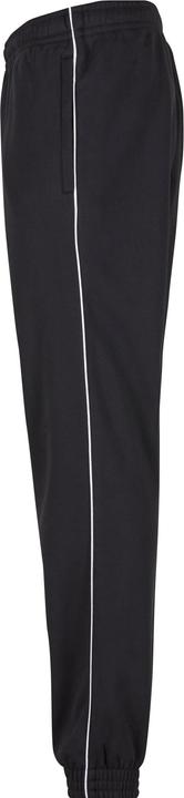 Actual product image Southpole Bonded Pants - 181579 (M)