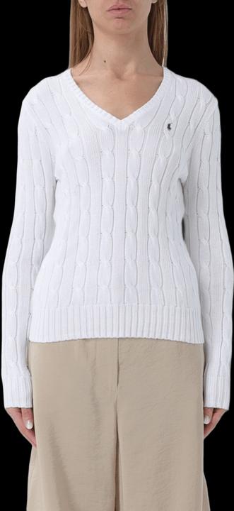 Immagine prodotto Ralph Lauren Pullover Slim Fit KIMBERLY (L)