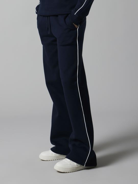 Actual product image Lmtd Wide Fit Jogginghose (164)