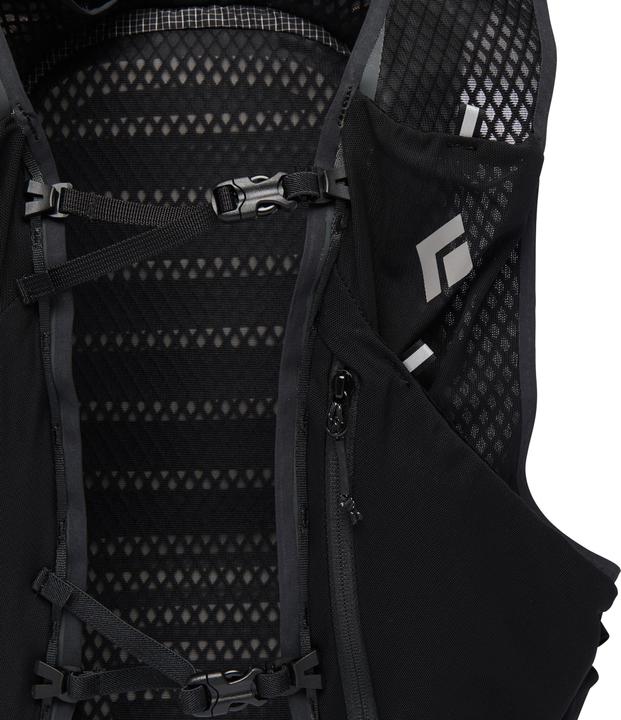 Image du produit Black Diamond Distance 22 (22 l)