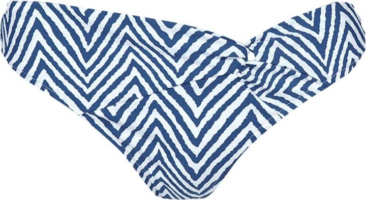 Barts Women's Yankun Bikini Briefs