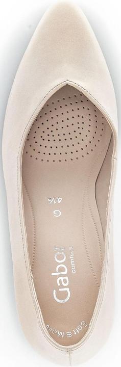 Actual product image Gabor Pumps (40.5)