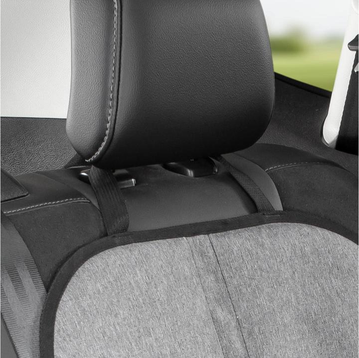 Image du produit Reer TravelKid MaxiProtect