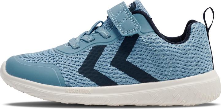 Image du produit hummel Actus recycled jr (26)
