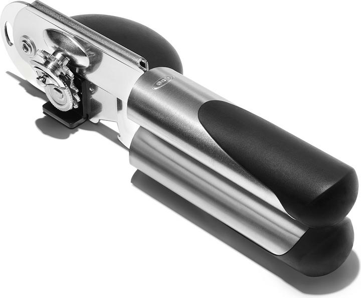 Image du produit OXO Good Grips ouvre-boîte