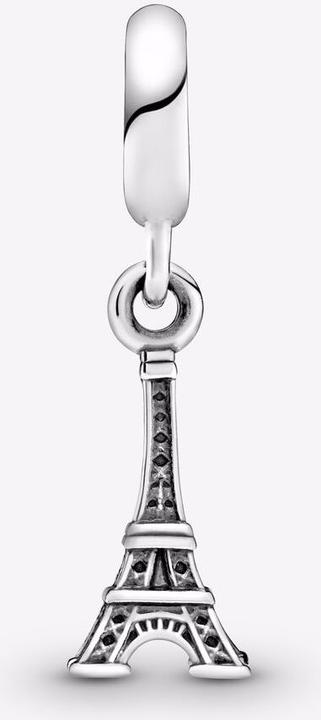 Immagine prodotto Pandora Torre Eiffel (Argento)