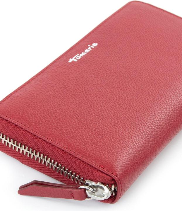 Actual product image Tamaris Amanda