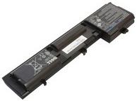 Immagine prodotto Dell Batteria per notebook X5309 (6 Celle, 4400 mAh)