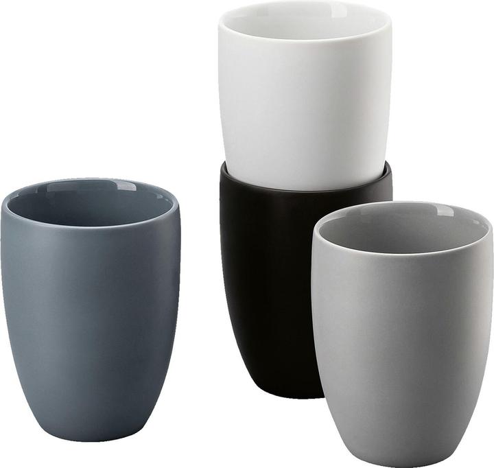 Tazza