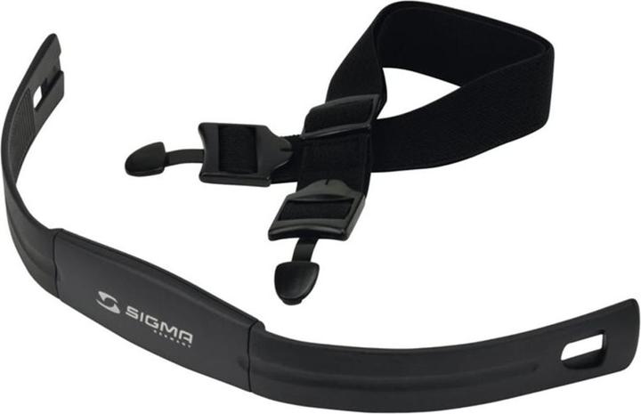 Immagine prodotto Sigma Sport Pc15.11 (54.90 mm)
