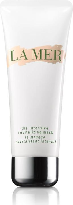 La Mer The Intensive Revitalizing Mask (75 ml)