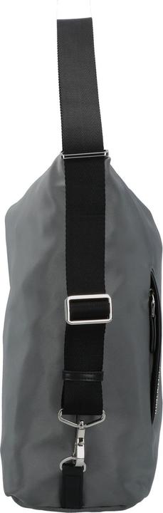 Image du produit Mandarina Duck Sac à dos / Backpack Hunter Hobo Backpack VCT10 (20 l)