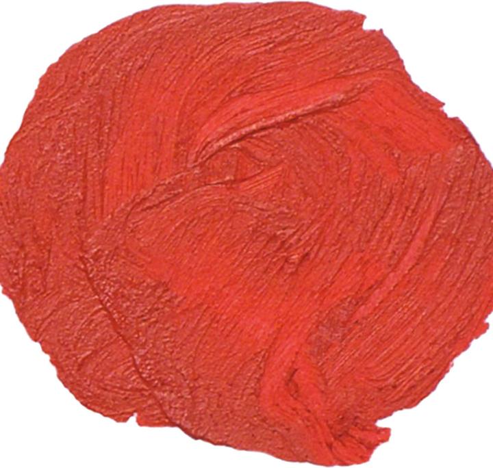 Actual product image Bobbi Brown Art Stick (Orange)
