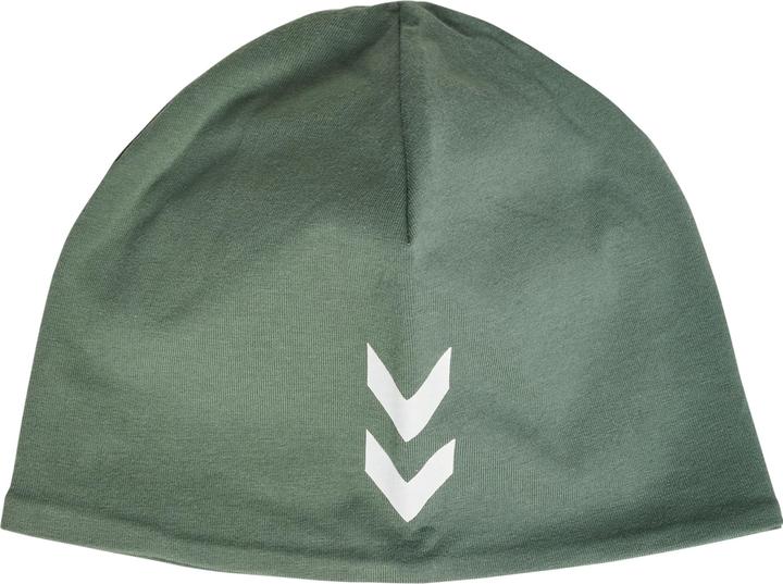 hummel hmlPERRY BEANIE