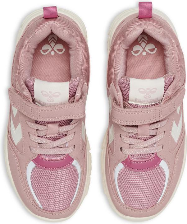 Image du produit hummel X-LIGHT 2.0 JR (32)