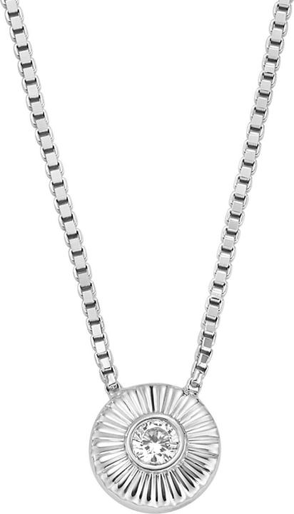 Immagine prodotto Fossil Sterling (Argento 925, 35 - 40 cm)