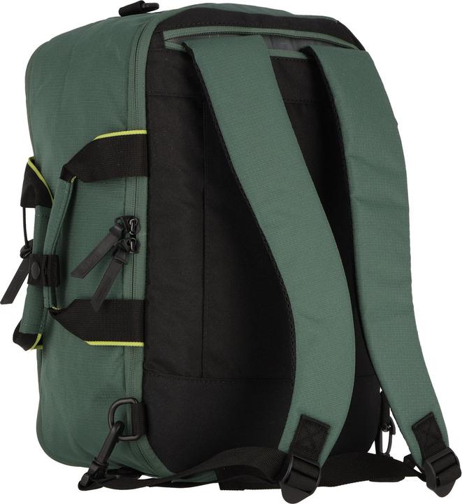 Immagine prodotto American Crew AMERICAN TOURIST Take2Cabin 150845 (18 l)