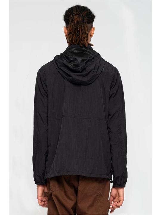 Actual product image Santa Cruz Castle Rock Jacket (L)
