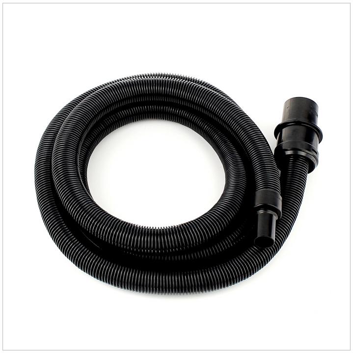 Immagine prodotto Makita DVC350Z (Aspirapolvere a umido e a secco)