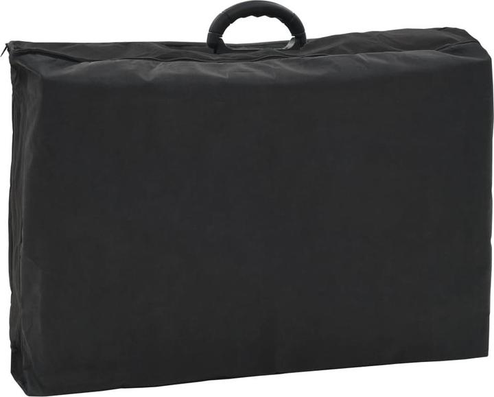 Produktbild VidaXL Horina