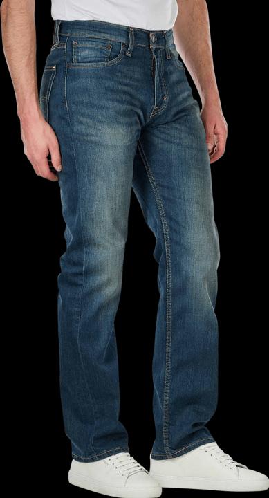 Actual product image Levis 10016934 (W29/L32)