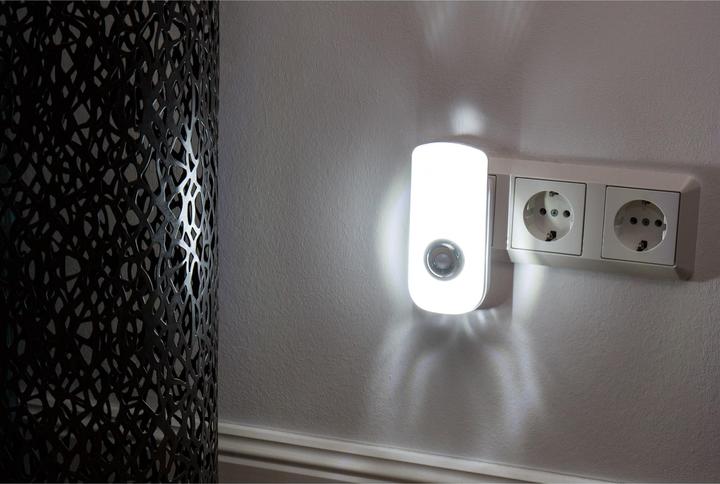 Immagine prodotto Müller Licht Luce notturna a LED
